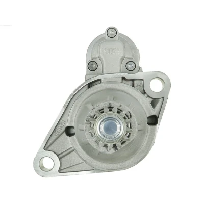 Bilde av AS PL S01020(SEG) Starter 12V 1,4kW 13 VOLKSWAGEN: Sharan II, Caddy 3, Touran I, SKODA: Yeti, Superb III Stasjonsvogn, AUDI: A3 Sportback