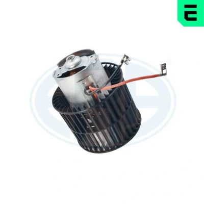 Bilde av ERA 664182 Sugeventilator, kabinluft