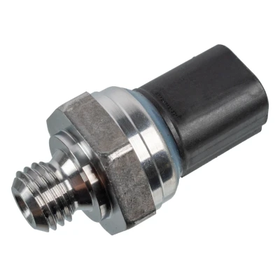 Bilde av FEBI BILSTEIN 171274 Sensorer MERCEDES BENZ: E Klasse T modell, C Sedan