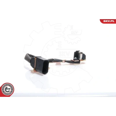 Bilde av ESEN SKV 17SKV221 Sensorer VOLKSWAGEN: Transporter 5, 5 Bus, Caddy 3, AUDI: A4 B5 Avant, Sedan, SEAT: Leon I Hatchback