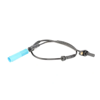 Bilde av FEBI BILSTEIN 47809 ABS Sensor framaksel venstre, høyre 788 BMW: 5 Touring, Sedan