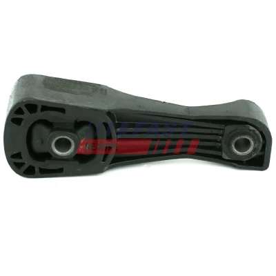 Bilde av Lagring, motor, Bak, renault, 7700315024, 7700832264