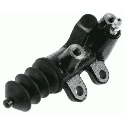Bilde av SACHS 6283 600 161 Slavesylinder TOYOTA: Avensis II Station Wagon, RAV4 III SUV, SUV