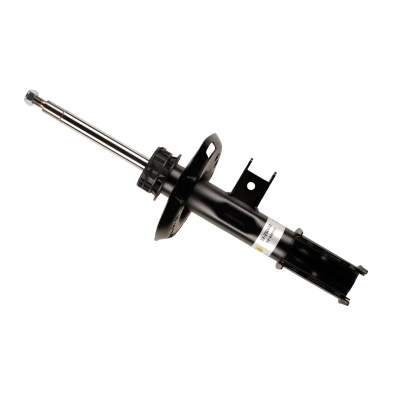 Bilde av BILSTEIN B4 OE Replacement 22 230942 Støtdemper framaksel høyre gasstrykk torørs fjærbein øvre stift, nedre klemme MERCEDES BENZ: CLA Stasjonsvogn