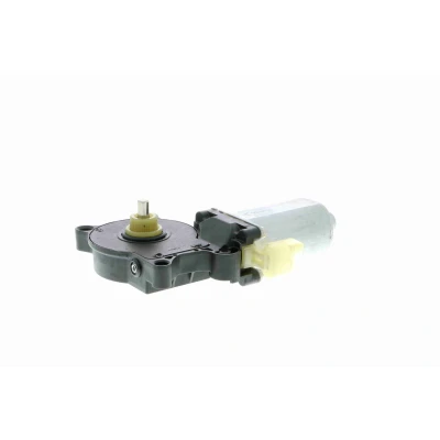 Bilde av VEMO V20 05 3017 Elektromotor, vindusløfter 12 Original Quality
