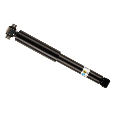 Bilde av BILSTEIN B4 OE Replacement 19 138411 Støtdemper bakaksel gasstrykk torørs Demper bærer ikke fjær øvre øye, nedre øye FORD: Focus 2 Kombi