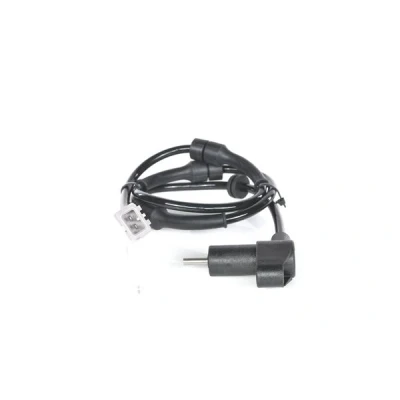 Bilde av ABS sensor BOSCH 0 265 006 203