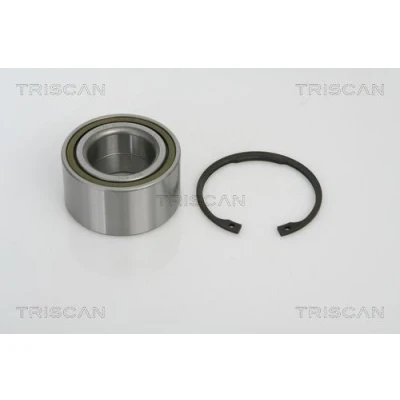 Bilde av TRISCAN 8530 43103 Hjullagersett 70 HYUNDAI: Getz, ACCENT 3 Stufenheck, i20 I Hatchback, KIA: Picanto I, RIO