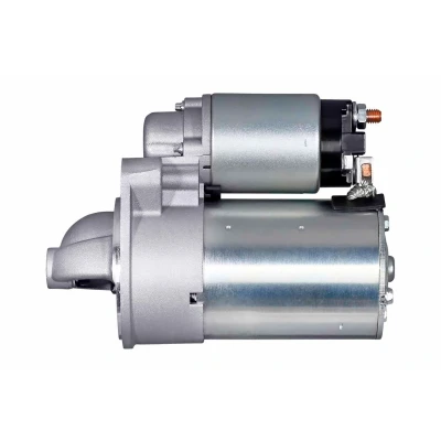 Bilde av HELLA 8EA 012 528 401 Starter 12 0,8 8 CHEVROLET: Spark