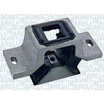 Bilde av MAGNETI MARELLI 030607010699 Holder, motoropphengning