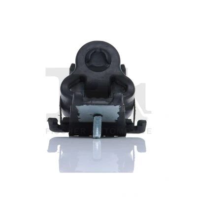 Bilde av FA1 213 959 Holder, eksosanlegg PEUGEOT: 208 I Hatchback