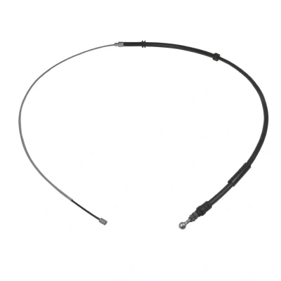 Bilde av BLUE PRINT ADR164602 Bremsekabel bak 1760