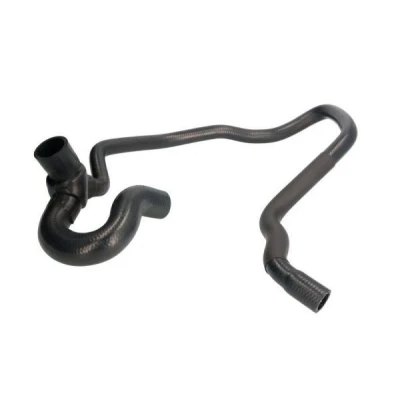 Bilde av THERMOTEC DWX141TT Radiatorslange nede
