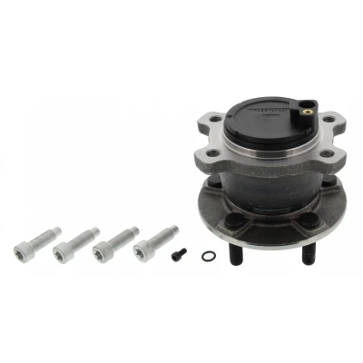 Bilde av MAPCO 26695 Hjullagersett bakaksel begge sider FORD: MONDEO 4 Turnier, Focus 2, KUGA 1