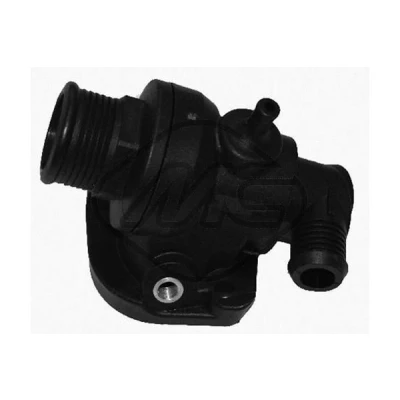 Bilde av Termostathus, ford, 1 086 282, 092 262, 093 990, 1093990, 1093991, 6 193 670, 7064919, 89FF8575AB