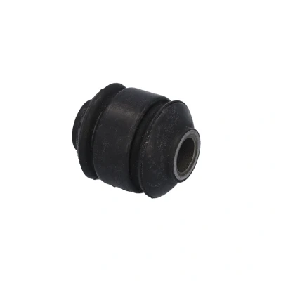 Bilde av FEBI BILSTEIN 07623 Lagring, panhardstav