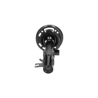 Bilde av Støtdemper, Framaksel venstre, mazda cx 5, 5 van, KD4534900A, KF6934900
