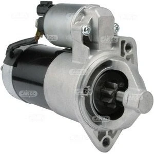 Bilde av Starter 12V Hc cargo 113797 hyundai, kia, nissan OE 36100 2A000, 2a100, 2a300