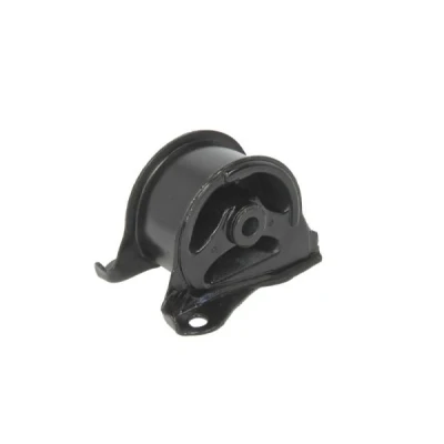Bilde av YAMATO I54100YMT Motorfeste bak HONDA: CIVIC 5 Stufenheck, CR V 1