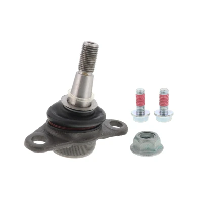 Bilde av VAICO V95 9519 Bærekule framaksel EXPERT KITS + VOLVO: V70 2, XC90 I, XC70 I Cross Country