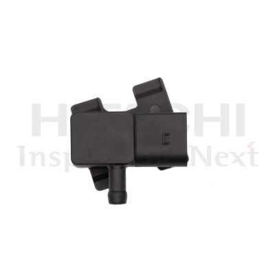 Bilde av Sensor, avgasstrykk HÜCO 2507417