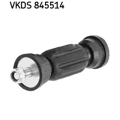 Bilde av SKF VKDS 845514 Stabstag 110 M8 x 1,25 MITSUBISHI: COLT 6
