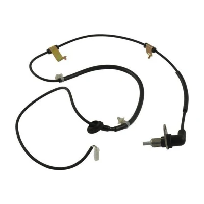 Bilde av Sensor, hjulturtall, Høyre bakaksel, suzuki liana, liana halvkombi, 5631054G00, 5631054G10