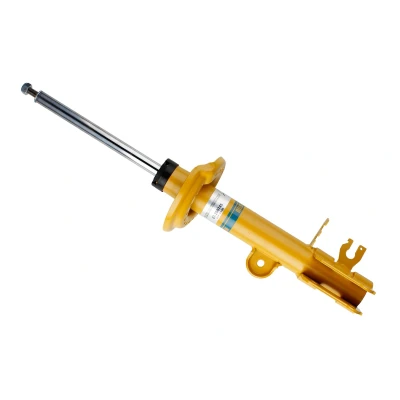 Bilde av BILSTEIN B6 Performance 22 259745 Støtdemper høyre bakaksel gasstrykk torørs fjærbein øvre øye, nedre øye