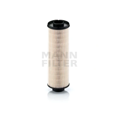 Bilde av MANN FILTER PU 850 x Drivstoffilter med tetning