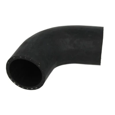 Bilde av THERMOTEC DCG085TT Ladeluftslange