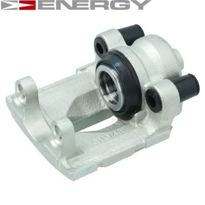 Bilde av ENERGY ZH0141 Bremsecaliper venstre bakaksel BMW: 3 Sedan, Touring, 1 Hatchback