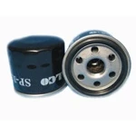 Bilde av ALCO FILTER SP 1306 Oljefilter M20 x 1,5 Påskruingsfilter RENAULT: Kangoo I, Clio 4, I Express, DACIA: Sandero NISSAN: Kubistar Van