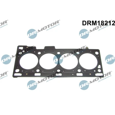 Bilde av DR.MOTOR AUTOMOTIVE DRM18212 Toppakning 0,7 83,5