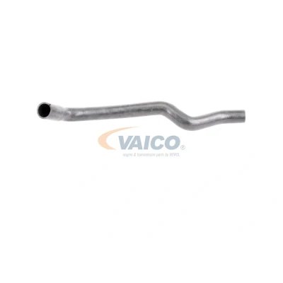 Bilde av VAICO V40 1159 Radiatorslange Original Quality