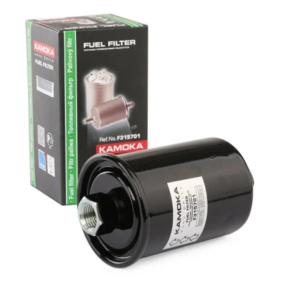 Bilde av Drivstoffilter, isuzu,land rover,lotus,mg,opel,rover, 2330079045, 25121150, 25121160, 4801358, 9198314, GFE7057, NJN101230, WJN101190
