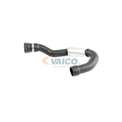 Bilde av VAICO V20 2338 Radiatorslange BMW: 5 Touring, Sedan