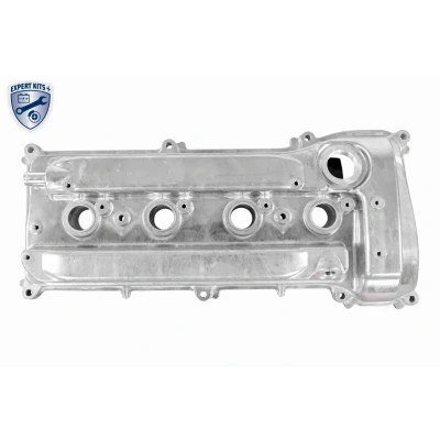 Bilde av Ventildeksel, toyota camry sedan, previa iii, rav 4 112010H050, 112010H060, 112010H061, 112010H100