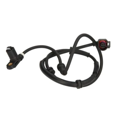 Bilde av ABE CCZ1637ABE ABS sensor venstre bakaksel, framaksel passiv 1115 VOLKSWAGEN: Sharan I, SEAT: Alhambra I