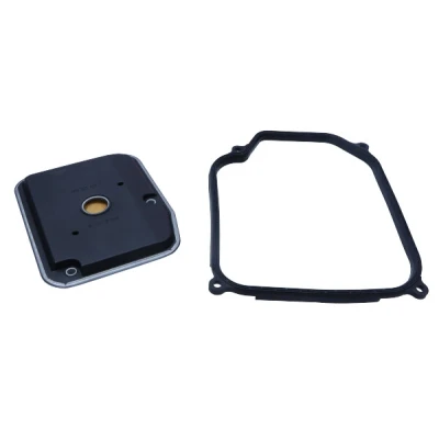 Bilde av MAXGEAR 26 1667 hydraulisk filtersett, automatgir med tetning uten festemateriell