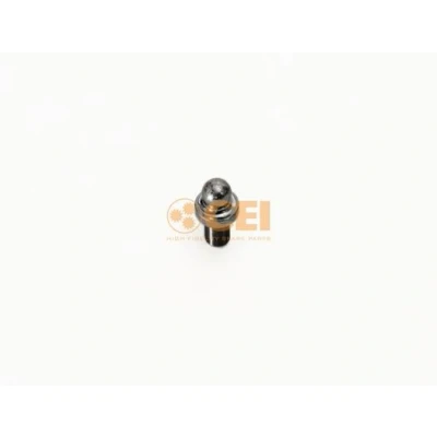 Bilde av Bolt C.E.I. 160.428