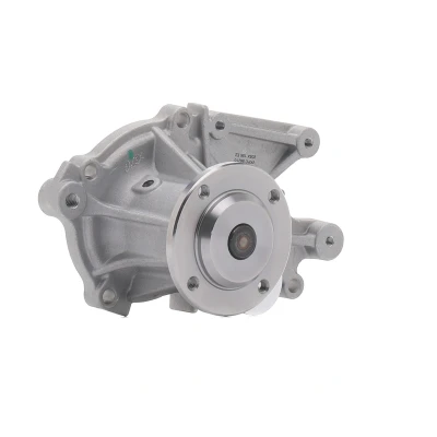 Bilde av SKF VKPC 96210 Vannpumpe med tetning Metall for vifteremdrift SUZUKI: Baleno I Sedan