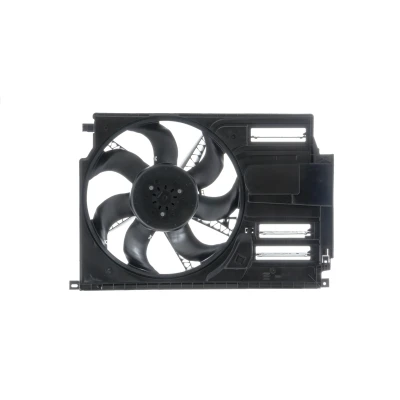 Bilde av MAHLE ORIGINAL CFF 405 000P Kjølevifte 440 12 850 elektrisk