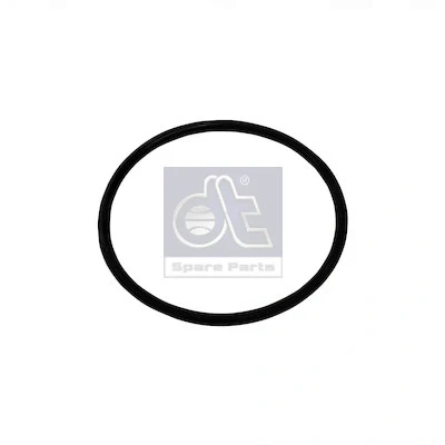 Bilde av DT Spare Parts 4.20816 Pakninger MERCEDES BENZ: S Klasse Sedan, V Klasse, W124 Stasjonsvogn