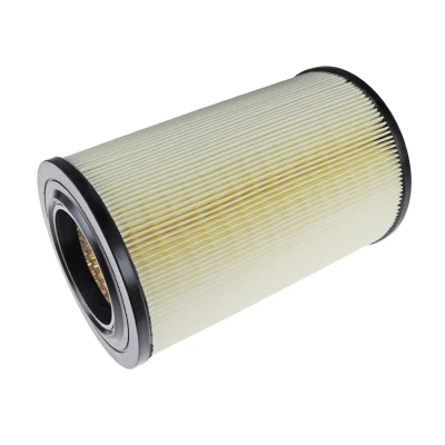 Bilde av BLUE PRINT ADM52240 Luftfilter 244 156 Filterinnsats MAZDA: B Serie Pick up