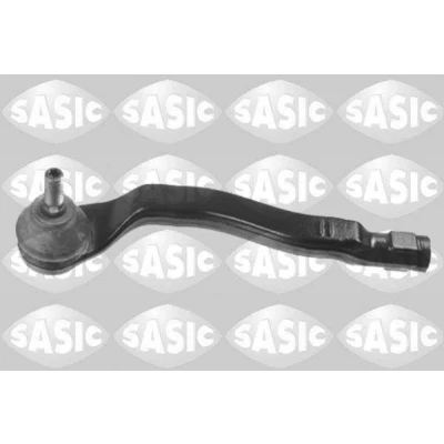 Bilde av SASIC 7674008 Endeledd framaksel venstre RENAULT: Kangoo II Express