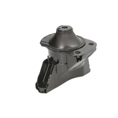 Bilde av YAMATO I54107YMT Holder, motoropphengning høyre nede
