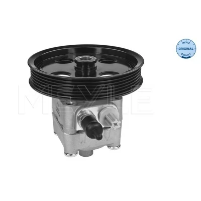 Bilde av MEYLE 514 631 0014 Hydraulikkpumpe hydraulisk ORIGINAL Quality VOLVO: XC70 I Cross Country