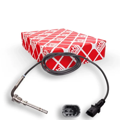 Bilde av FEBI BILSTEIN 100852 Sensorer