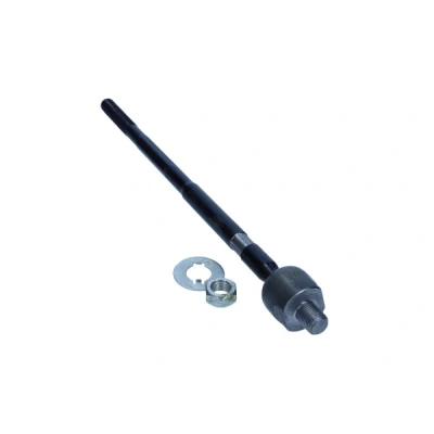 Bilde av MAXGEAR 69 1020 Styrestag framaksel MITSUBISHI: Grandis