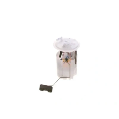 Bilde av Drivstoffpumpe BOSCH 0 580 200 270